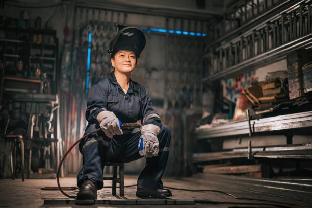 Best Automotive Welding in Granbury, TX